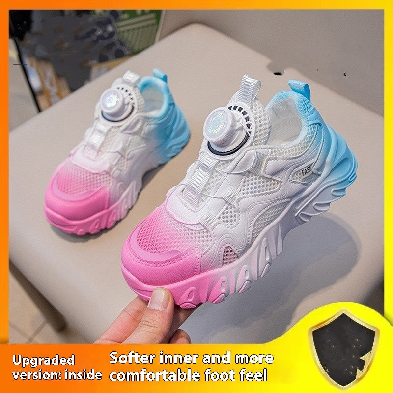 20185d54d61aa4831513683a2dd1f4d8