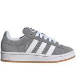  Campus 00s Grey White (GS)