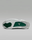  Air Jordan 4 Retro Oxidized Shoes