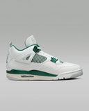  Air Jordan 4 Retro Oxidized Shoes