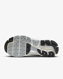  Air Zoom Vomero 5 Shoes