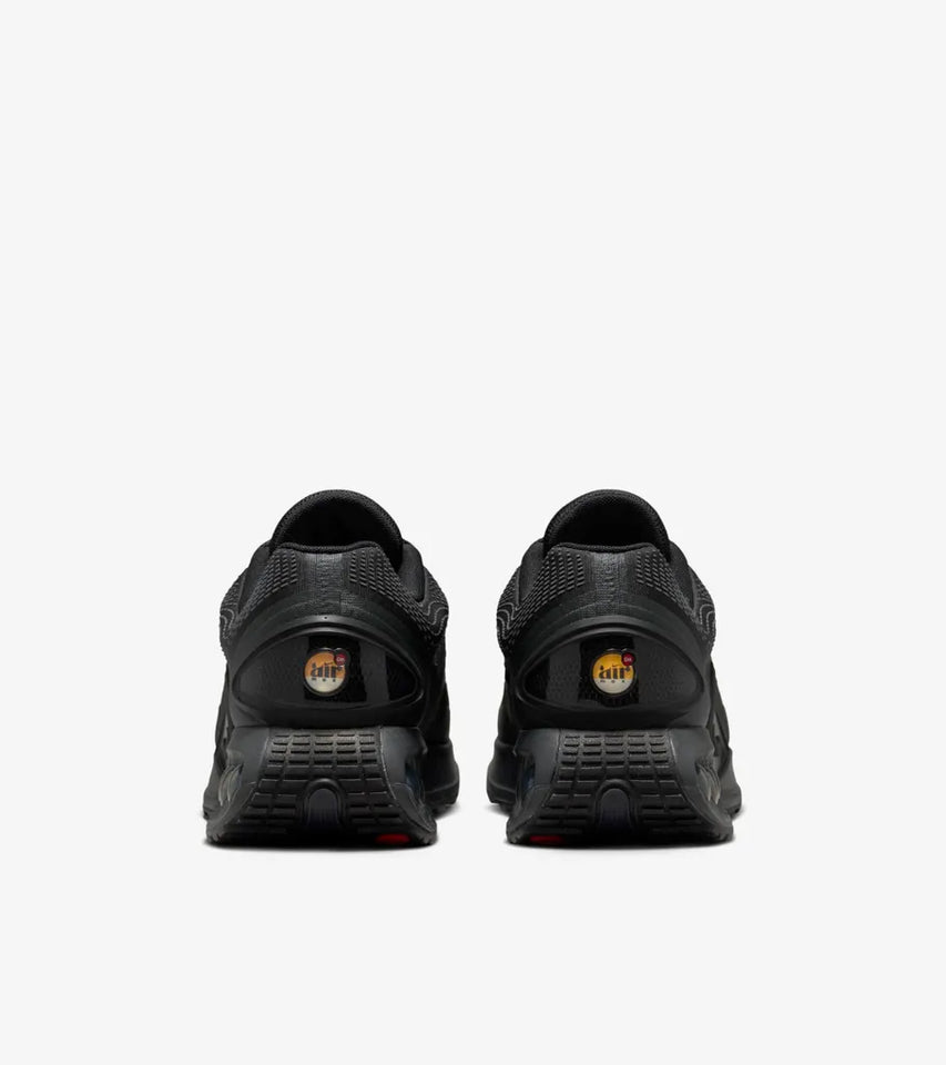  Air Max Dn Shoes