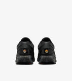  Air Max Dn Shoes