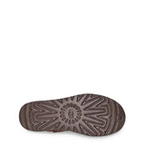 UGG - CLASSIC SHORT II