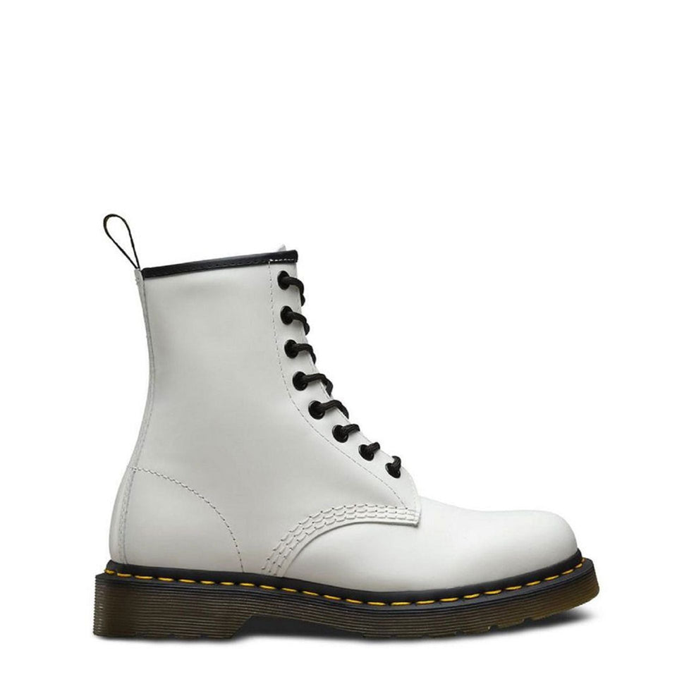 Dr Martens - 1460 White