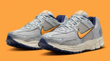  Air Zoom Vomero 5 Shoes