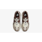  Air Zoom Vomero 5 Shoes