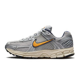 Air Zoom Vomero 5 Shoes Laser Orange