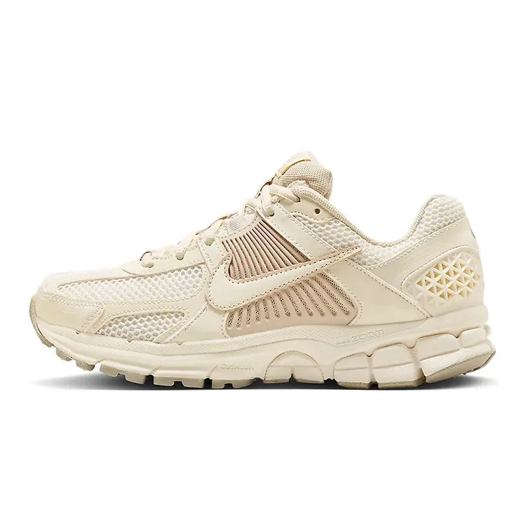  Air Zoom Vomero 5 Shoes Tan Sail
