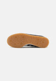  Men's Originals SL 72 RS Shoes