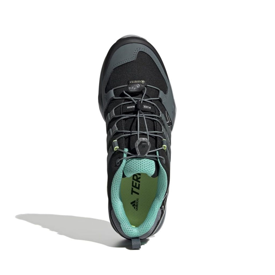  WANDERSCHUH TERREX SWIFT R2 GTX