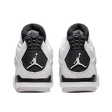  Air Jordan 4 Retro Oxidized Shoes