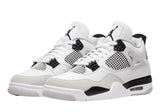  Air Jordan 4 Retro Oxidized Shoes