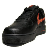  Air Force 1 '07 Men's Shoes