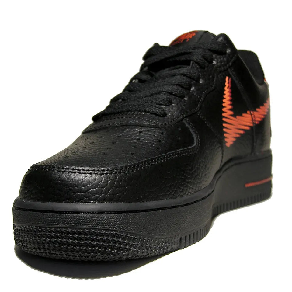  Air Force 1 '07 Men's Shoes