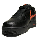  Air Force 1 '07 Men's Shoes