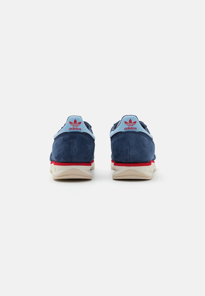  Men's Originals SL 72 RS Shoes