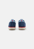  Men's Originals SL 72 RS Shoes