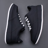 New Fashion Casual High Top Shoes