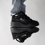 Leisure New Lovers Sports Skateboard Shoes