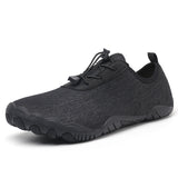 Fitness Leisure Swimming Wading River Trekking Non-slip Breathable Beach Shoes