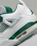  Air Jordan 4 Retro Oxidized Shoes