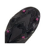  Shoes Predator 201 FG
