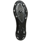  Shoes Predator 201 FG