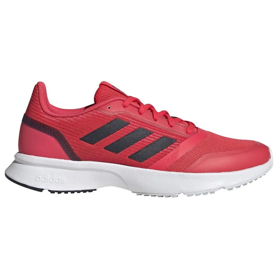  Nova Flow women's running shoes