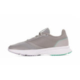  Nova Flow women's running shoes