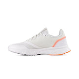 Nova Flow women's running shoes