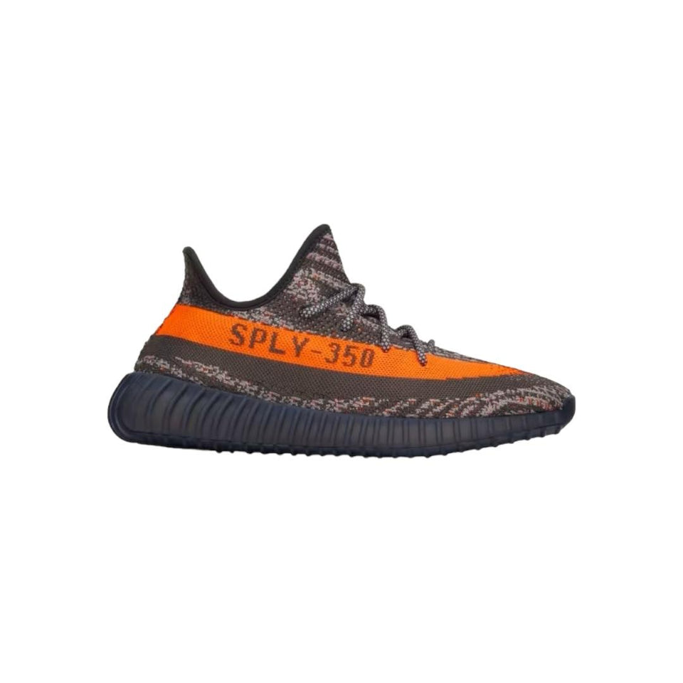  Originals Yeezy Boost 350 V2