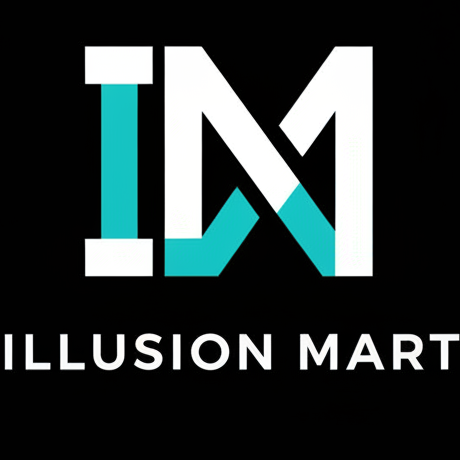 ILLUSION MART