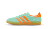  Originals Gazelle Indoor