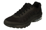  Air Max Invigor Black
