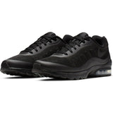  Air Max Invigor