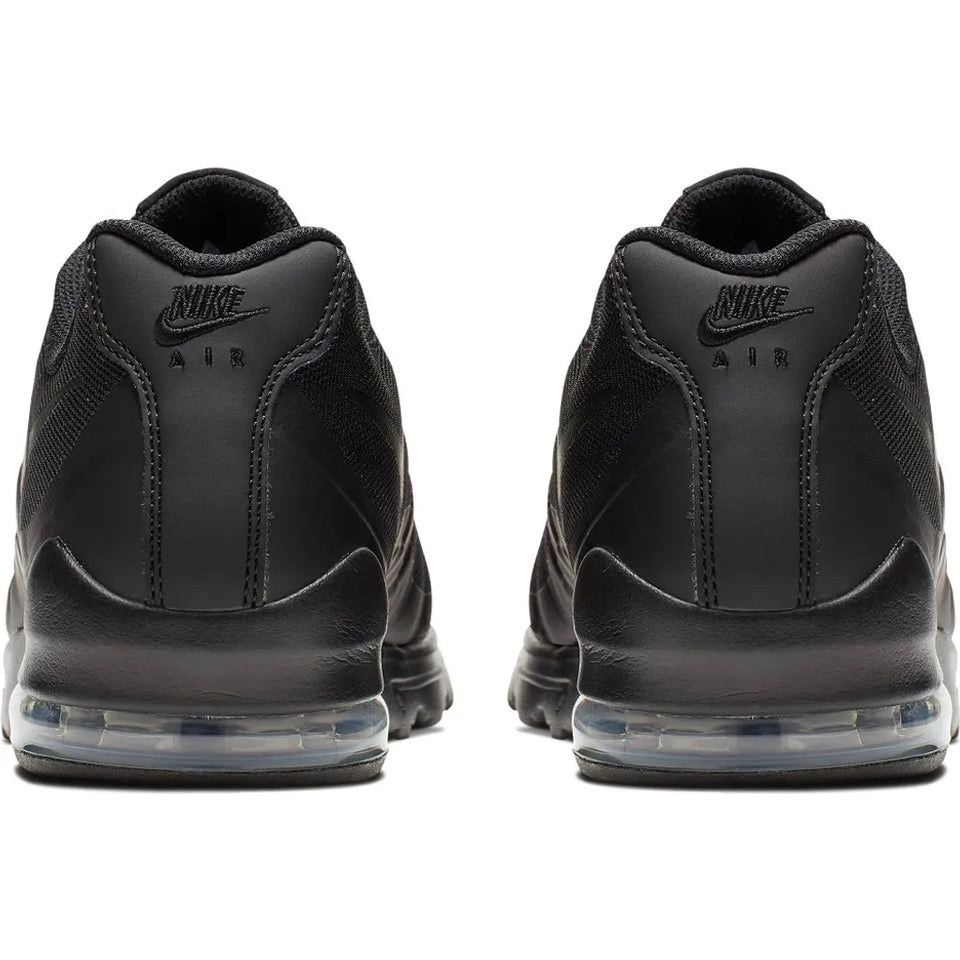  Air Max Invigor