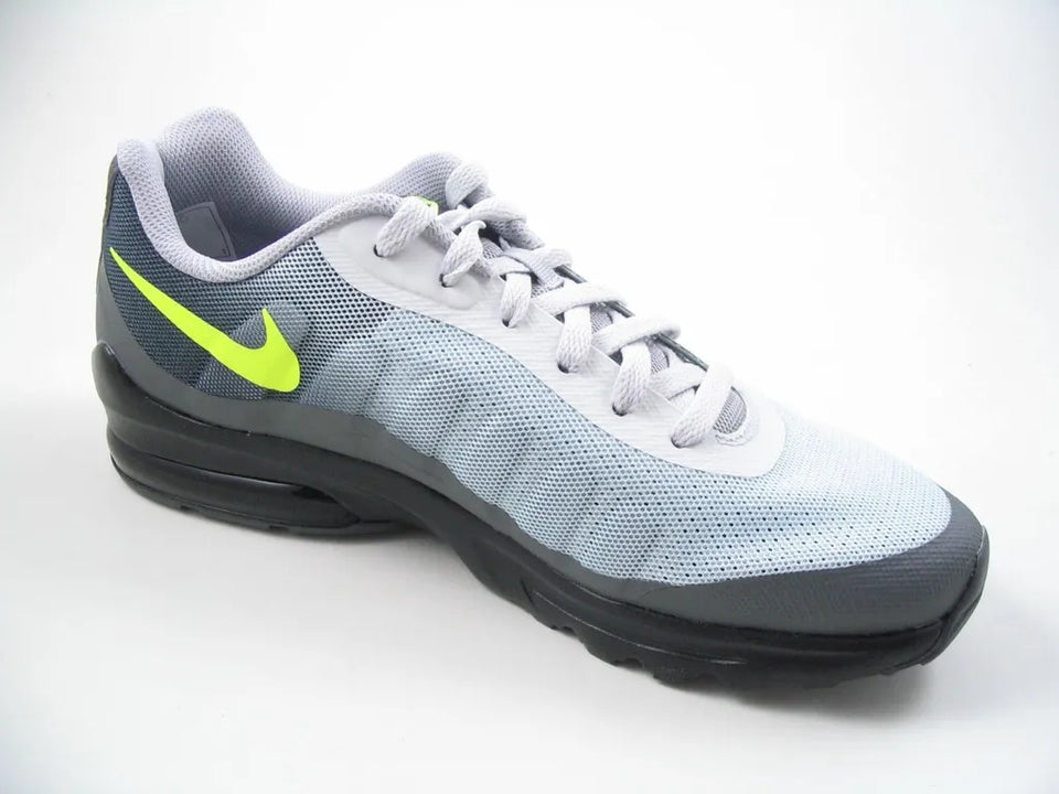  Air Max Invigor