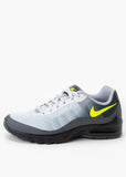  Air Max Invigor