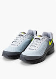  Air Max Invigor