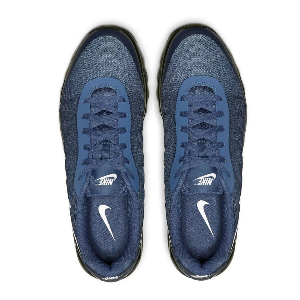  Air Max Invigor
