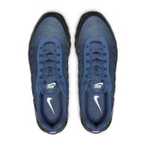  Air Max Invigor
