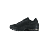  Air Max Invigor