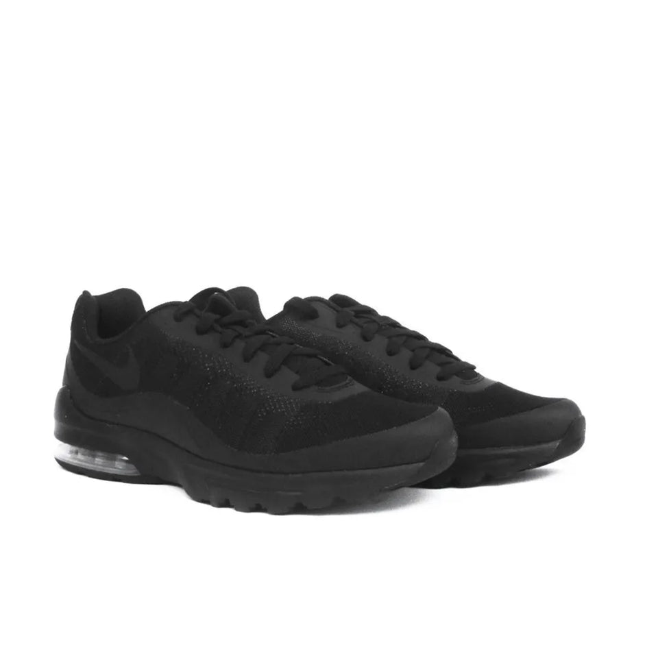  Air Max Invigor
