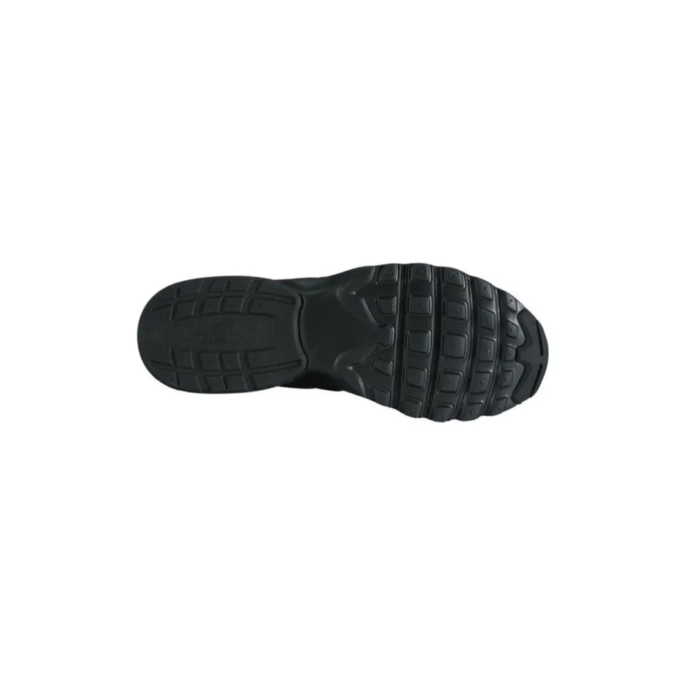  Air Max Invigor