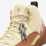  Air Jordan 12 Retro