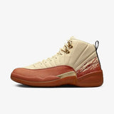  Air Jordan 12 Retro
