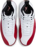  Air Jordan 12 Retro