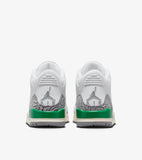  Air Jordan 3 Retro Shoes