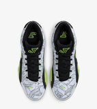  Jordan Tatum 2 Basketball Shoes